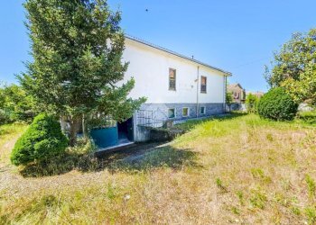 Casa indipendente Via Aldo Diani, Alessandria - foto 6