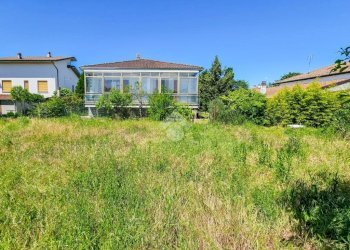 Casa indipendente Via Aldo Diani, Alessandria - foto 8