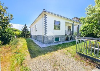 Casa indipendente Via Aldo Diani, Alessandria - foto 10