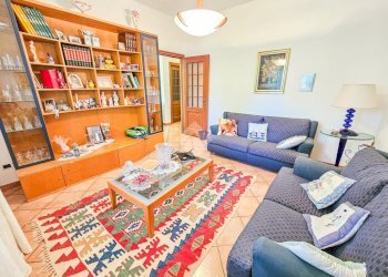 Casa indipendente Via Aldo Diani, Alessandria - foto 11