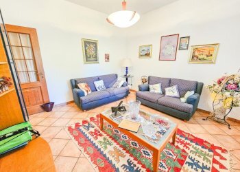 Casa indipendente Via Aldo Diani, Alessandria - foto 12