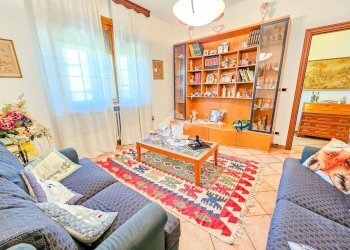 Casa indipendente Via Aldo Diani, Alessandria - foto 13