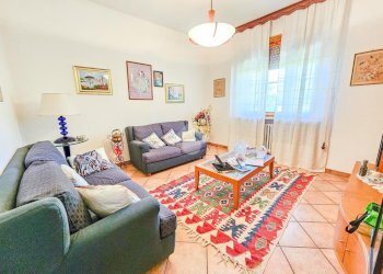 Casa indipendente Via Aldo Diani, Alessandria - foto 14