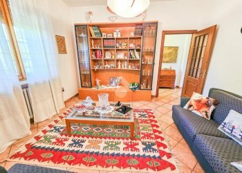 Casa indipendente Via Aldo Diani, Alessandria - foto 15