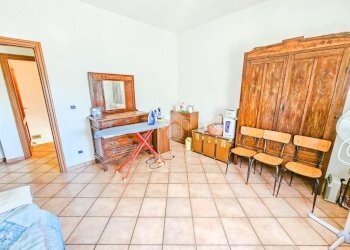 Casa indipendente Via Aldo Diani, Alessandria - foto 16