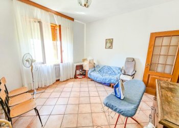 Casa indipendente Via Aldo Diani, Alessandria - foto 17