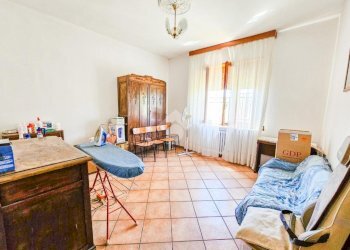 Casa indipendente Via Aldo Diani, Alessandria - foto 18