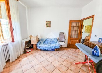 Casa indipendente Via Aldo Diani, Alessandria - foto 19