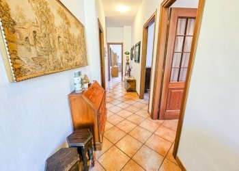 Casa indipendente Via Aldo Diani, Alessandria - foto 20