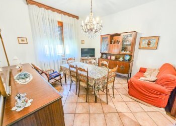 Casa indipendente Via Aldo Diani, Alessandria - foto 21