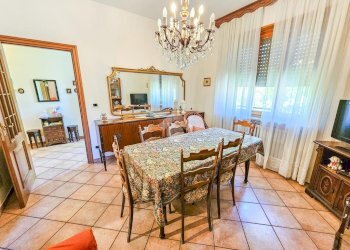 Casa indipendente Via Aldo Diani, Alessandria - foto 22