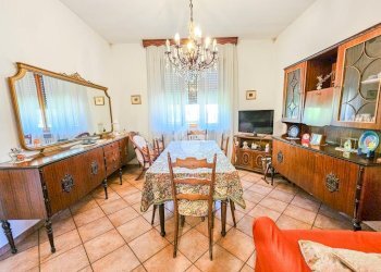 Casa indipendente Via Aldo Diani, Alessandria - foto 23