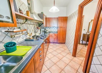 Casa indipendente Via Aldo Diani, Alessandria - foto 24