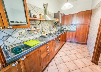 Casa indipendente Via Aldo Diani, Alessandria - foto 25