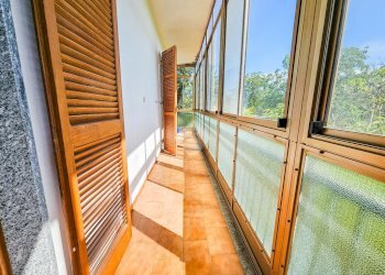 Casa indipendente Via Aldo Diani, Alessandria - foto 27