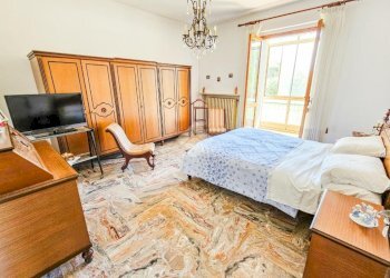 Casa indipendente Via Aldo Diani, Alessandria - foto 28