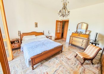 Casa indipendente Via Aldo Diani, Alessandria - foto 29