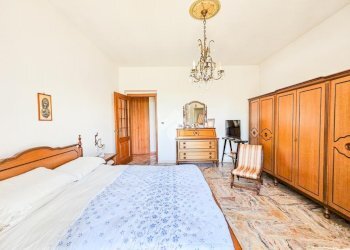Casa indipendente Via Aldo Diani, Alessandria - foto 30