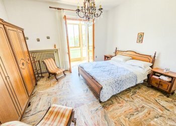 Casa indipendente Via Aldo Diani, Alessandria - foto 31
