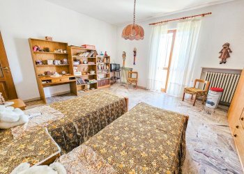 Casa indipendente Via Aldo Diani, Alessandria - foto 32