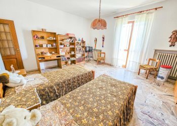 Casa indipendente Via Aldo Diani, Alessandria - foto 33
