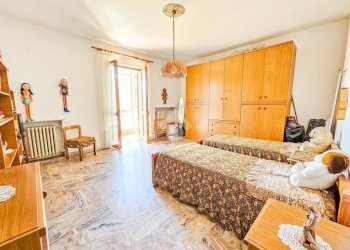 Casa indipendente Via Aldo Diani, Alessandria - foto 34