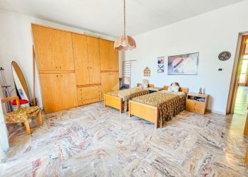 Casa indipendente Via Aldo Diani, Alessandria - foto 35