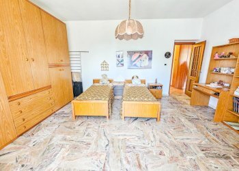 Casa indipendente Via Aldo Diani, Alessandria - foto 36