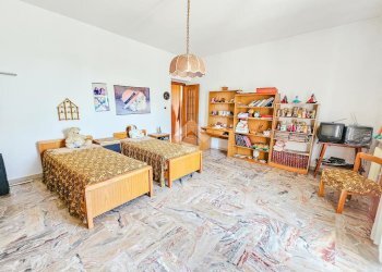 Casa indipendente Via Aldo Diani, Alessandria - foto 37