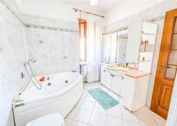 Casa indipendente Via Aldo Diani, Alessandria - foto 38