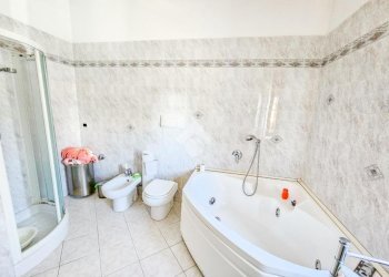 Casa indipendente Via Aldo Diani, Alessandria - foto 39