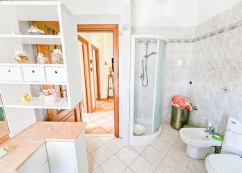 Casa indipendente Via Aldo Diani, Alessandria - foto 40