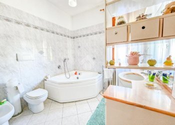 Casa indipendente Via Aldo Diani, Alessandria - foto 41