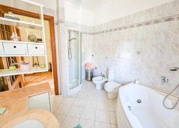 Casa indipendente Via Aldo Diani, Alessandria - foto 42