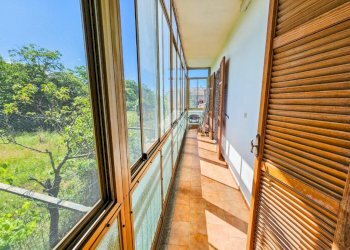Casa indipendente Via Aldo Diani, Alessandria - foto 43