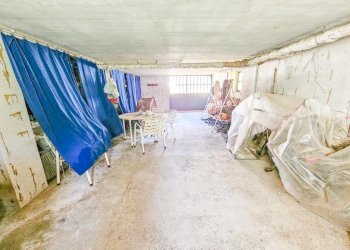 Casa indipendente Via Aldo Diani, Alessandria - foto 44