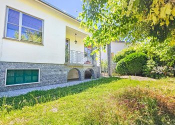 Casa indipendente Via Aldo Diani, Alessandria - foto 45