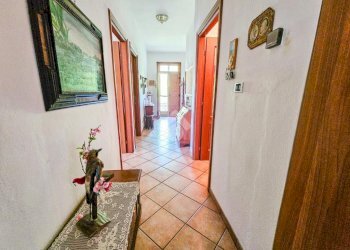 Casa indipendente Via Aldo Diani, Alessandria - foto 46