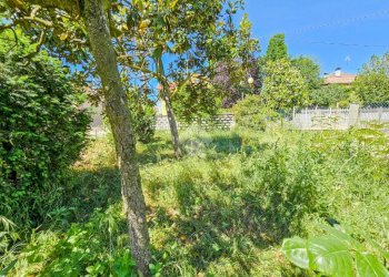Casa indipendente Via Aldo Diani, Alessandria - foto 47
