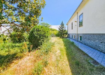 Casa indipendente Via Aldo Diani, Alessandria - foto 48
