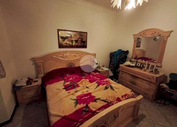 Three-room apartment Via Germano Jori, Genova (neighborhood Certosa) - photo 3