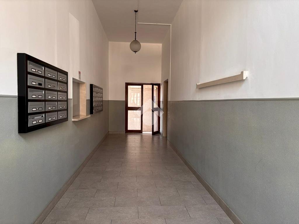 Trilocale Via Gaggini, Novara - foto 2