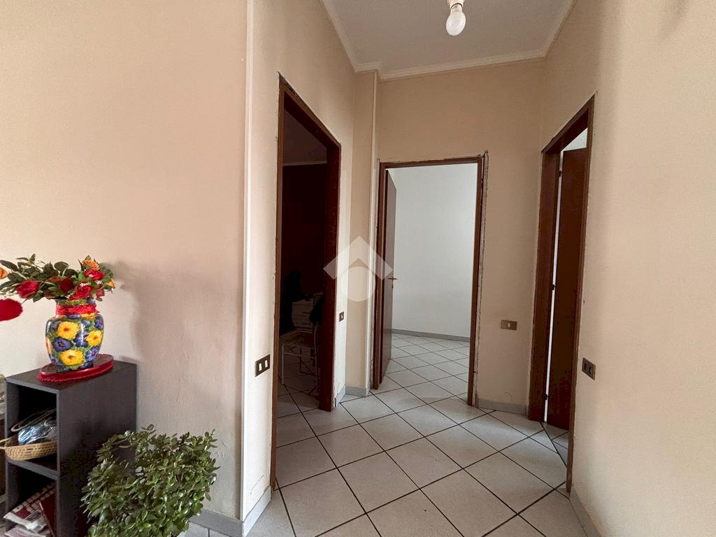 Trilocale Via Gaggini, Novara - foto 3
