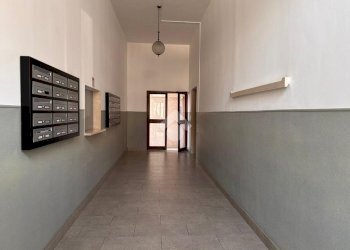 Trilocale Via Gaggini, Novara - foto 2