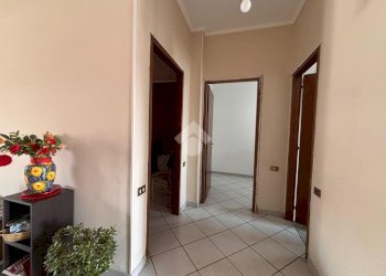 Trilocale Via Gaggini, Novara - foto 3