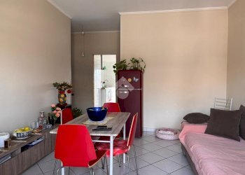 Trilocale Via Gaggini, Novara - foto 4