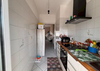 Trilocale Via Gaggini, Novara - foto 5