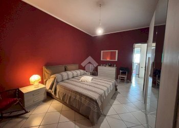 Trilocale Via Gaggini, Novara - foto 6