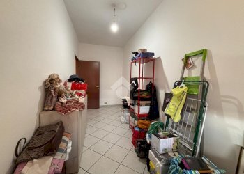 Trilocale Via Gaggini, Novara - foto 7