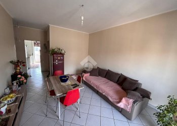 Trilocale Via Gaggini, Novara - foto 13